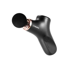Ручной массажер NAIPO new MINI Massage Gun NP-MG01